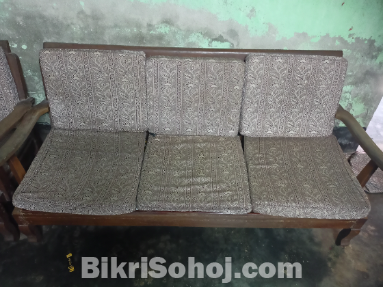 Sofa for sale